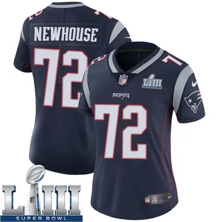 Marshall Newhouse Jersey New England Patriots Marshall Newhouse Jerseys Uniforms Patriots Store