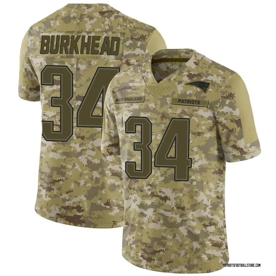 patriots salute to service hoodie 2018