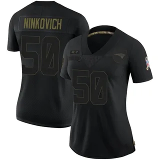 ninkovich jersey