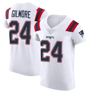 stephon gilmore jersey color rush